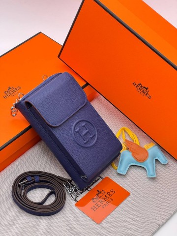 Hermes сумка