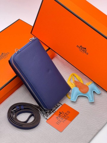 Hermes сумка