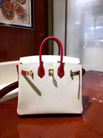 Hermes сумка