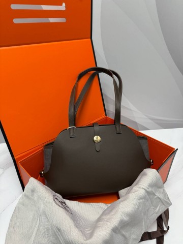 Hermes сумка