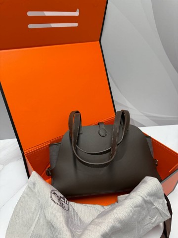 Hermes сумка