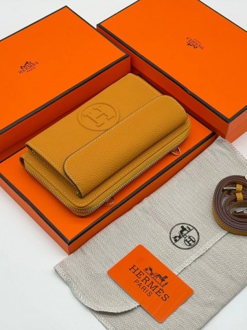 Hermes сумка