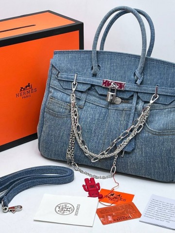 Hermes сумка
