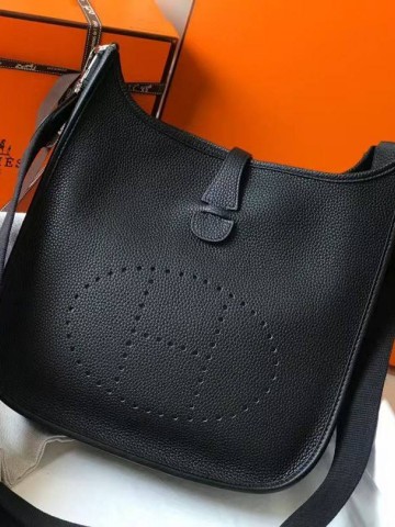 Hermes сумка