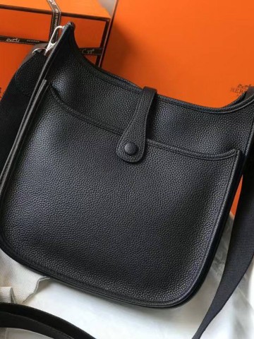 Hermes сумка