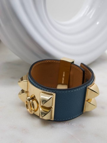 Hermes браслет