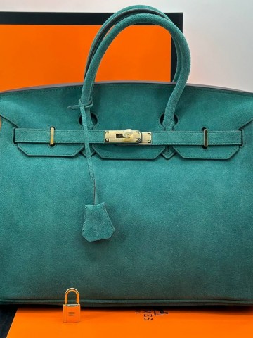 Hermes сумка