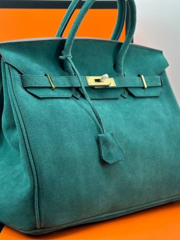 Hermes сумка