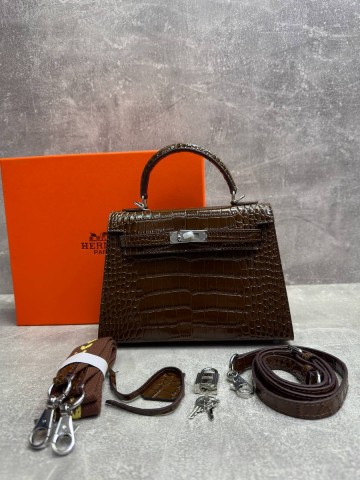 Hermes сумка