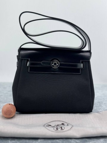 Hermes сумка