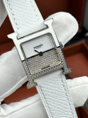 Hermes часы