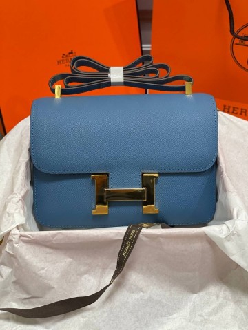 Hermes сумка