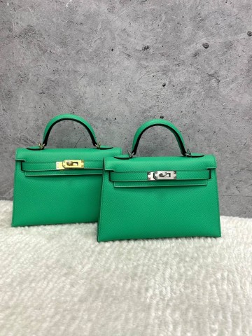 Hermes сумка