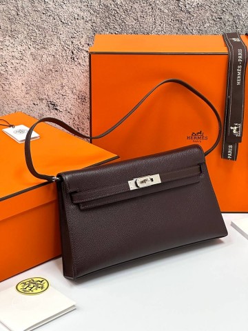 Hermes Kelly Elan сумка