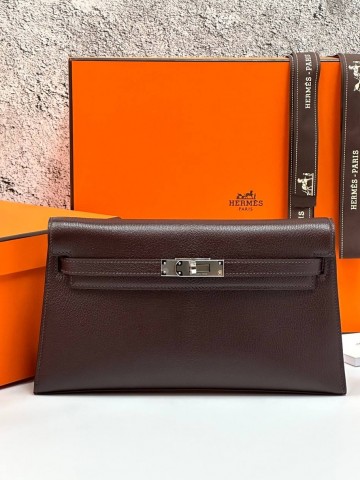 Hermes Kelly Elan сумка