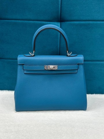Hermes сумка