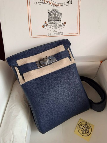 Hermes рюкзак