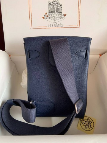 Hermes рюкзак