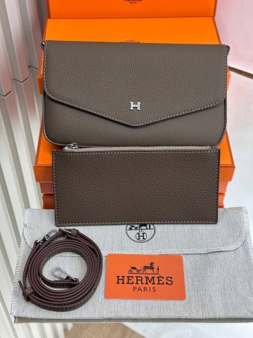 Hermes сумка