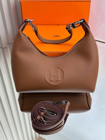 Hermes сумка