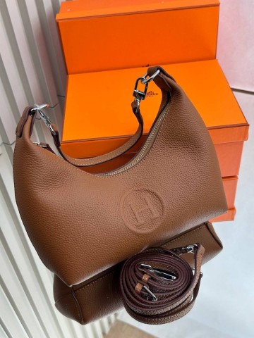 Hermes сумка