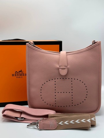 Hermes сумка
