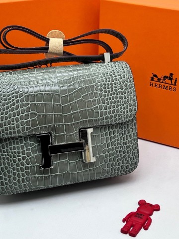 Hermes сумка