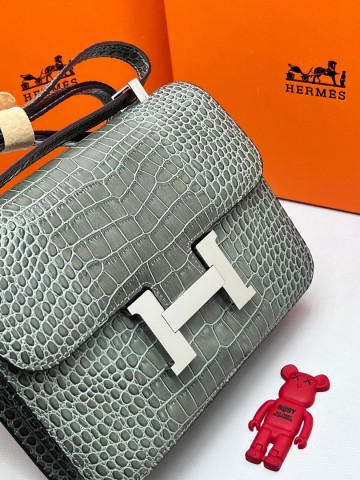 Hermes сумка