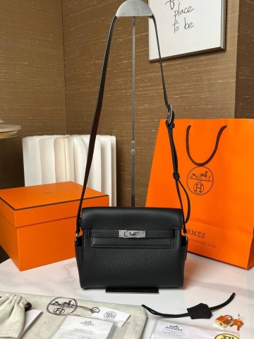 Hermes сумка
