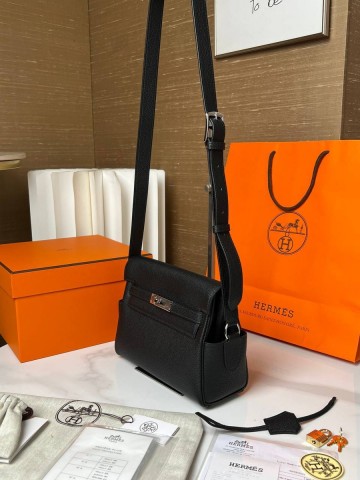 Hermes сумка