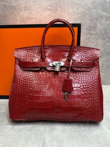 Hermes сумка