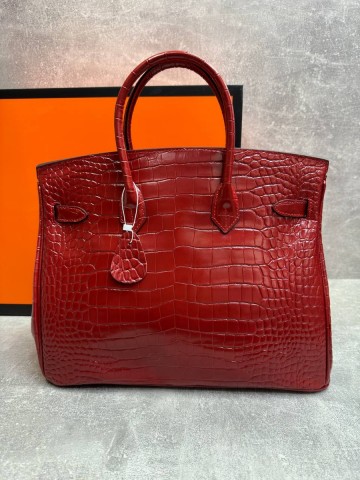 Hermes сумка