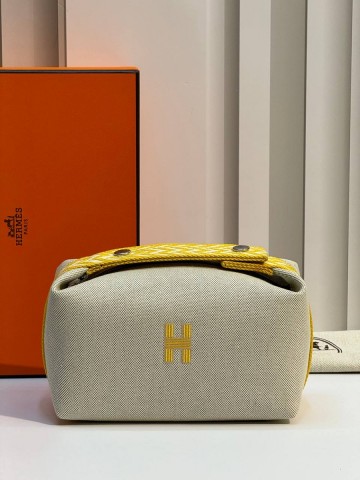 Hermes сумка