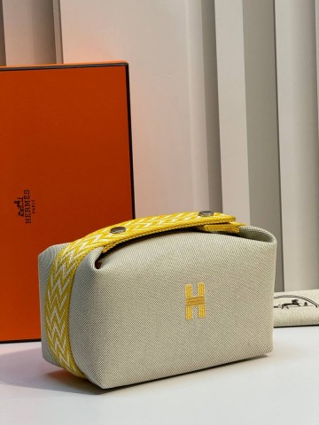 Hermes сумка