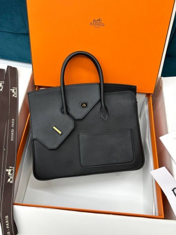 Hermes сумка