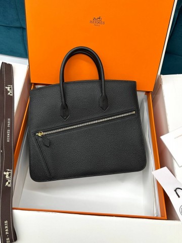 Hermes сумка
