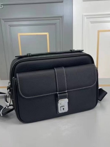 Hermes сумка
