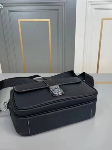 Hermes сумка