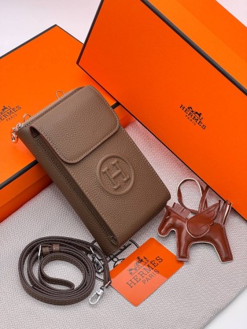 Hermes сумка
