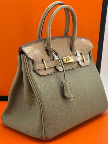 Hermes сумка