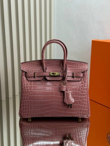 Hermes сумка