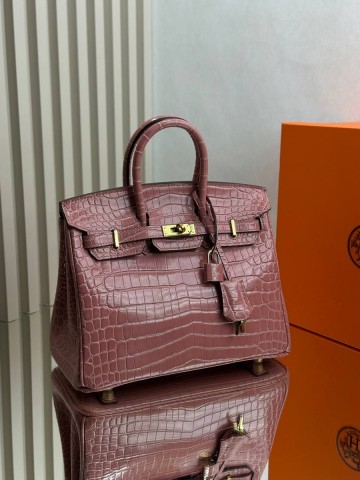 Hermes сумка