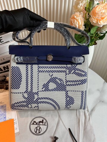 Hermes сумка