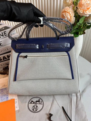 Hermes сумка