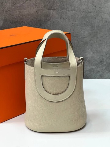 Hermes сумка