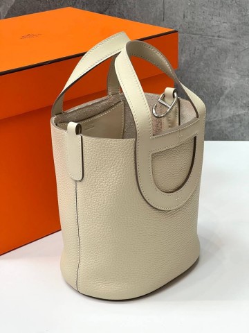 Hermes сумка