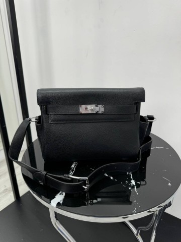 Hermes сумка