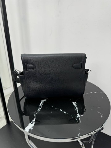 Hermes сумка