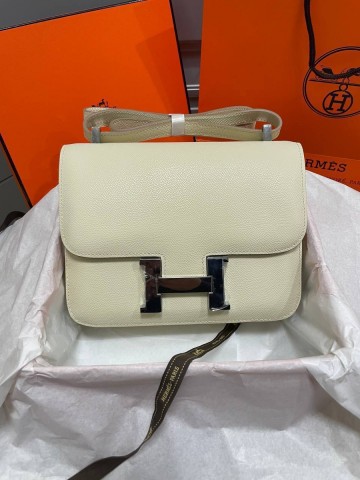 Hermes Constance сумка