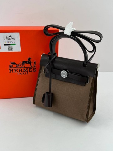 Hermes сумка